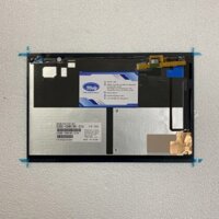 Bàn phím cảm ứng Lenovo Yoga Book YB1-X91F/L ( Windows ) | Siêu Thị Công Nghệ Số MaiLy Bàn phím cảm ứng Lenovo Yoga Book YB1-X91F/L ( Windows )