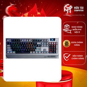 Bàn phím Centaur CT9100M