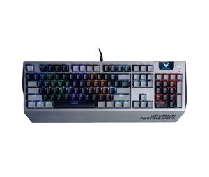 Bàn phím Centaur CT9100M