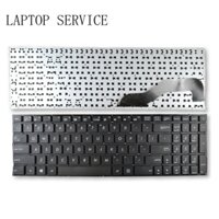 Bàn Phím Cho ASUS X540 X540C X540CA X540U X540UB X540L X540LA X540LJ X540N X540NA X540NV X540M Bàn Phím Laptop