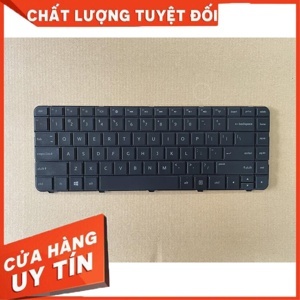 Bàn phím cho HP Pavilion G4 G6 COMPAQ CQ43 HP-1000
