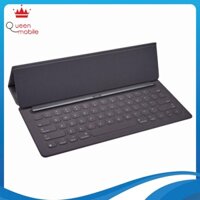 Bàn phím cho iPad Pro 10.5 (Apple Smart Keyboard iPad Pro 10.5 inch) [Queen Mobile]