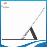 Bàn phím cho iPad Pro 10.5 (Apple Smart Keyboard iPad Pro 10.5 inch) [Queen Mobile]