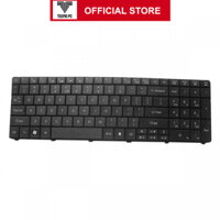 Bàn Phím Cho Laptop Acer E1-531 E1-521 5738 5253 5536 5740 5750 E1-571 5745G TEEMO PC KEY221