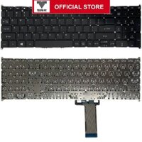 Bàn Phím Cho Laptop Acer Aspire 7 A715-42 A715-42G A715-42G-R39V A715-41G A715-75G – Hàng Zin New Seal TEEMO PC KEY903