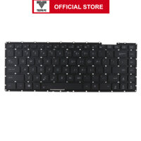 Bàn Phím Cho Laptop Asus F454L F454La - Hàng Zin New Seal TEEMO PC KEY640