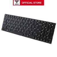 Bàn Phím Cho Laptop Asus F550 F550Ca F550Cc F550Lb – Hàng Zin New Seal TEEMO PC KEY829