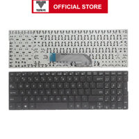 Bàn Phím Cho Laptop Asus Tp500 Tp500L Tp501 Tp501U Tp501Ua TEEMO PC KEY1232