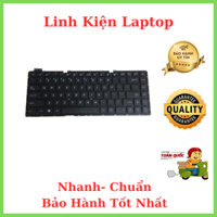 Bàn Phím Cho Laptop Asus X441 X441U X441U A441N X441Sa-Wx020D X441Sa-Wx021D - Hàng Zin New Seal TEEMO PC KEY925