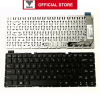 Bàn Phím Cho Laptop Asus X441 X441U X441U A441N X441Sa-Wx020D X441Sa-Wx021D - Hàng Zin New Seal TEEMO PC KEY925