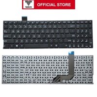 Bàn Phím Cho Laptop Asus X542U X542Ua X542Uq X542 Series – Hàng Zin New Seal TEEMO PC KEY63