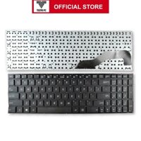 Bàn Phím Cho Laptop Asus X540Up X540Ub – Hàng Zin New Seal TEEMO PC KEY250