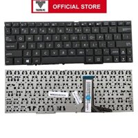 Bàn Phím Cho Laptop Asus Transformer Book T100 T100A T100C T100Ta T100Af – Hàng Zin New Seal TEEMO PC KEY1167