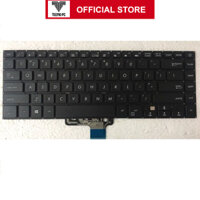 Bàn Phím Cho Laptop Asus Vivobook 15 X510 X510Ua X510Uq - Hàng Zin New Seal TEEMO PC KEY1439
