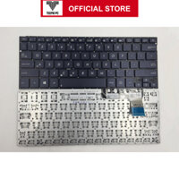 Bàn Phím Cho Laptop Asus Vivobook Ux303U Notebook Pc – Hàng Zin New Seal TEEMO PC KEY922