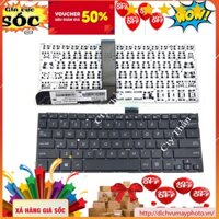 Bàn phím cho laptop Asus TP300L TP300LA TP300LD TP300LJ TP300U TP300UA zin mới 100% Kholinhkienmayin