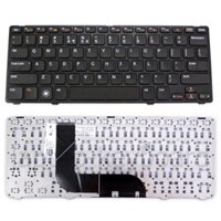 bàn phím cho laptop Dell Inspiron  14Z-5423 13z-5323 1618 Vostro 3360
