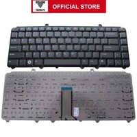 Bàn Phím Cho Laptop Dell Inspiron 1318 1525 1526 1540 – Hàng Zin New Seal TEEMO PC KEY752