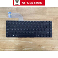 Bàn Phím Cho Laptop Hp Pavilion 14-V000 14-V100 14-V200 14-P000 14-V000 14-V Tốt - Trắng TEEMO PC KEY561