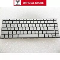 Bàn Phím Cho Laptop Hp Pavilion 14-Bf022Tu – Hàng Zin New Seal TEEMO PC KEY23