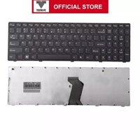 Bàn Phím Cho Laptop Lenovo – Laptop Lenovo Ideapad N585 – Hàng Zin New Seal TEEMO PC KEY770