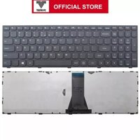 Bàn Phím Cho Laptop Lenovo Z5070 – Hàng Zin New Seal TEEMO PC KEY796