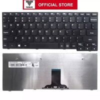 Bàn Phím Cho Laptop Lenovo Ideapad S10-3 S10-3S – Hàng Zin New Seal TEEMO PC KEY783