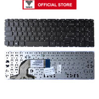 Bàn Phím Cho Laptop Mới Laptop Hp Pavilion 15-E 15-F 15-N 15-D 15-R Hp 250 G2 G3 255 G2 G3 256 G2 TEEMO PC KEY488