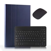 Bàn phím cho samsung galaxy tab a 8 2019 t290 t295 bao da bàn phím cho galaxy tab a8 s pen p200 p205 bao da bàn phím cảm ứng