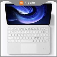 Bàn phím cho Xiaomi MiPad 6 , Pad 6 Pro - Hàng chính hãng