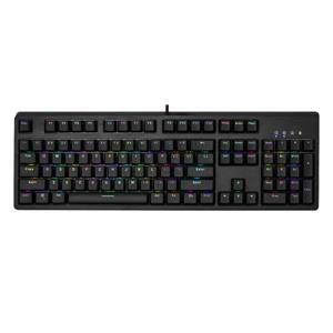 Bàn phím chơi game cơ E-DRA EK3104v2 RGB
