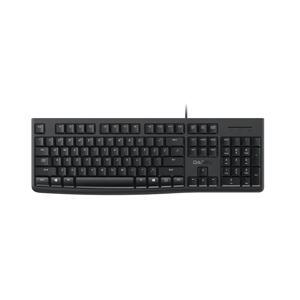 Bàn phím chơi game DareU LK185