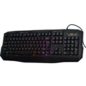 Bàn phím chuyên game Langtu L5