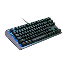 Bàn phím - Keyboard Cooler Master CK530 V2