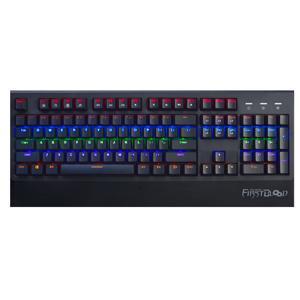 Bàn phím cơ Ajazz AK48