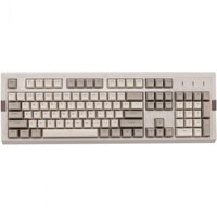 Bàn phím cơ Ajazz AK510