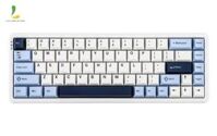 Bàn phím cơ AJAZZ AK680 MAX