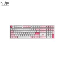Bàn phím - Keyboard Akko 3108 Plus