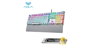 Bàn phím cơ Aula F2088PK