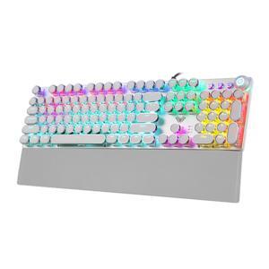 Bàn phím cơ Aula F2088PK