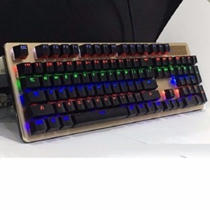 Bàn phím cơ Bosston MK916