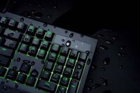 Bàn phím cơ chống nước Razer Blackwidow Ultimate (IP54)