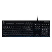 Bàn phím cơ chuyên game Logitech G610 Orion [Blue]