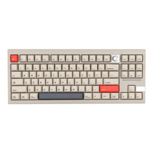 Bàn phím cơ Cidoo V87 Pro