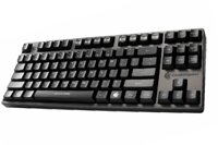 Bàn phím cơ CM Storm Quickfire Rapid-I Red switch