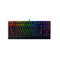 Bàn phím cơ có dây Razer Blackwidow V3 Tenkeyless