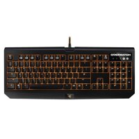 Bàn Phím Cơ Có Dây Razer BlackWidow Chroma Overwatch LED Razer™ Switch