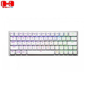 Bàn phím cơ Cooler Master SK622