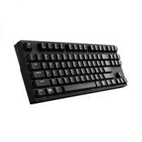Bàn phím cơ Cooler Master Masterkeys Pro S White Leds Blue Switch