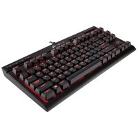 Bàn Phím Cơ Corsair K63 MX Red (CH-9115020-NA)